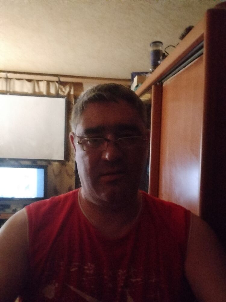 ���� 51890164 ������� ������, 46 ���, ���� ���������� � ����������