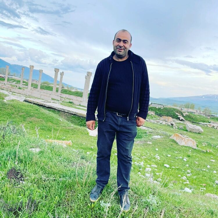 ���� 26787004 ������� ROMAN MUSIC, 34 ����, ���� ���������� � �������