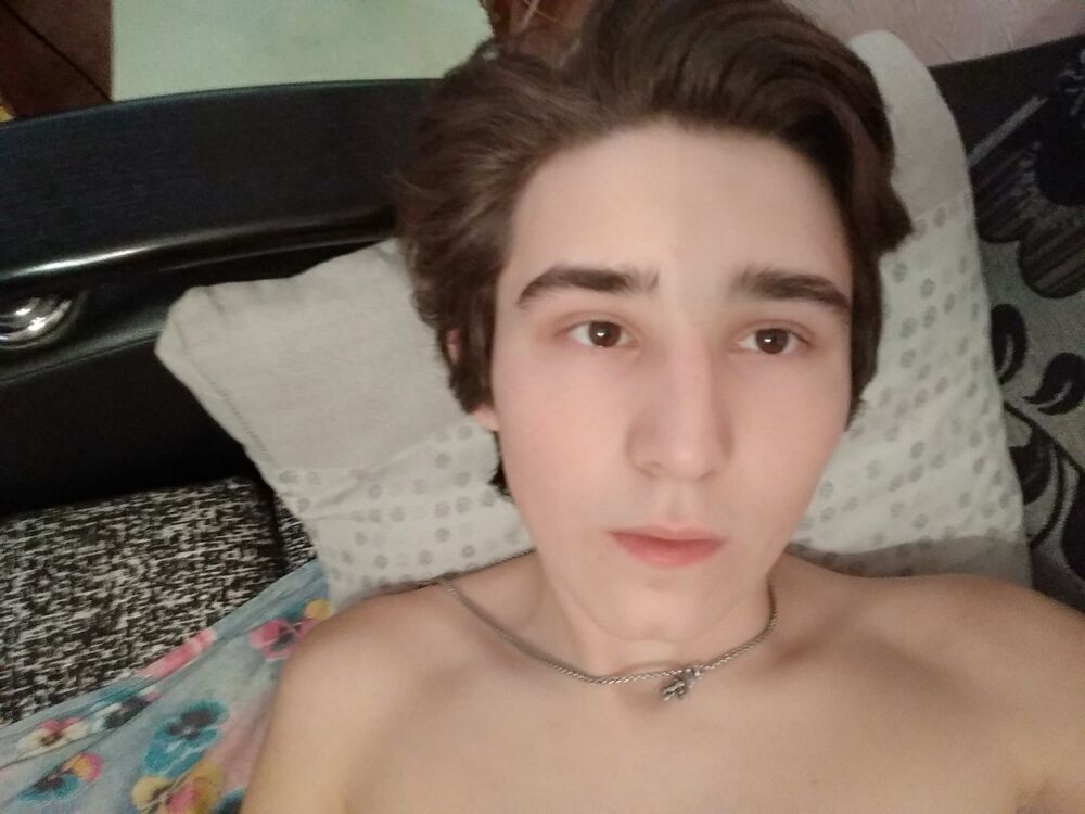  ,   , 27 ,   