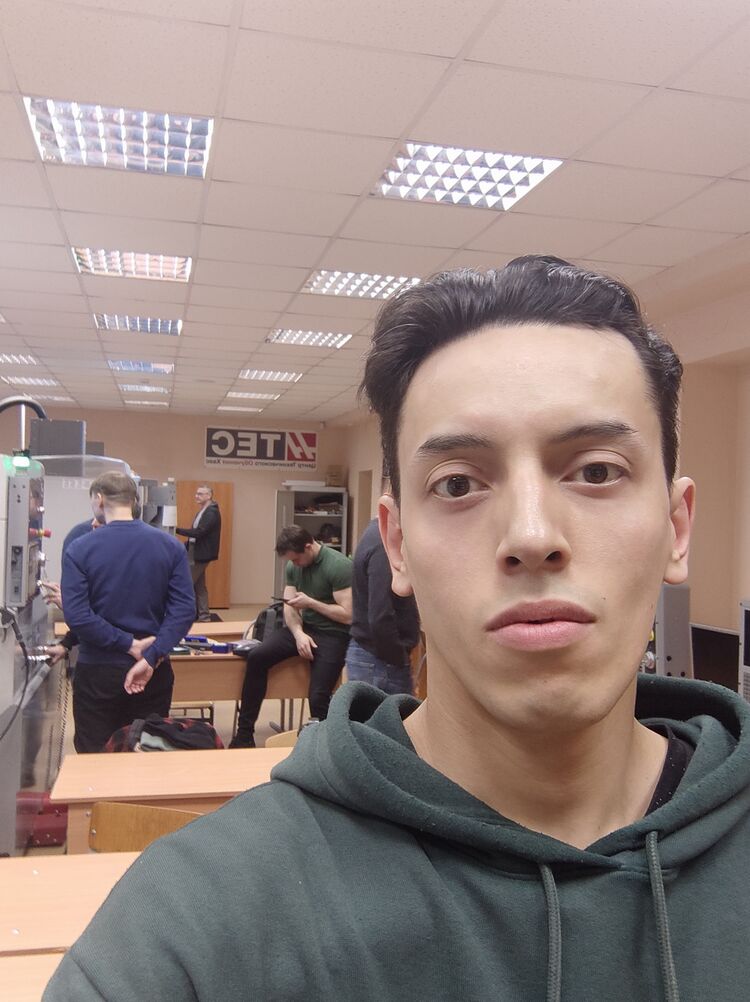  -,   EvgenEvgen, 37 ,   ,   , c 