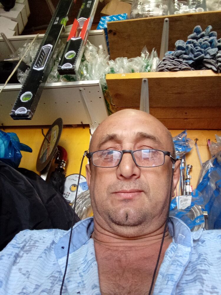  ,   , 59 ,   ,   