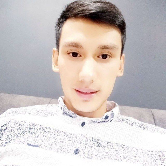  ,   Bob, 26 ,   ,   