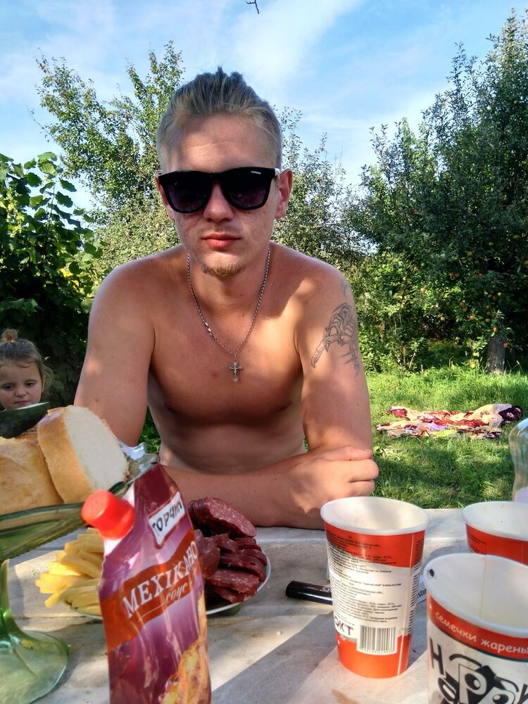  ,   Max, 29 ,   ,   , c 