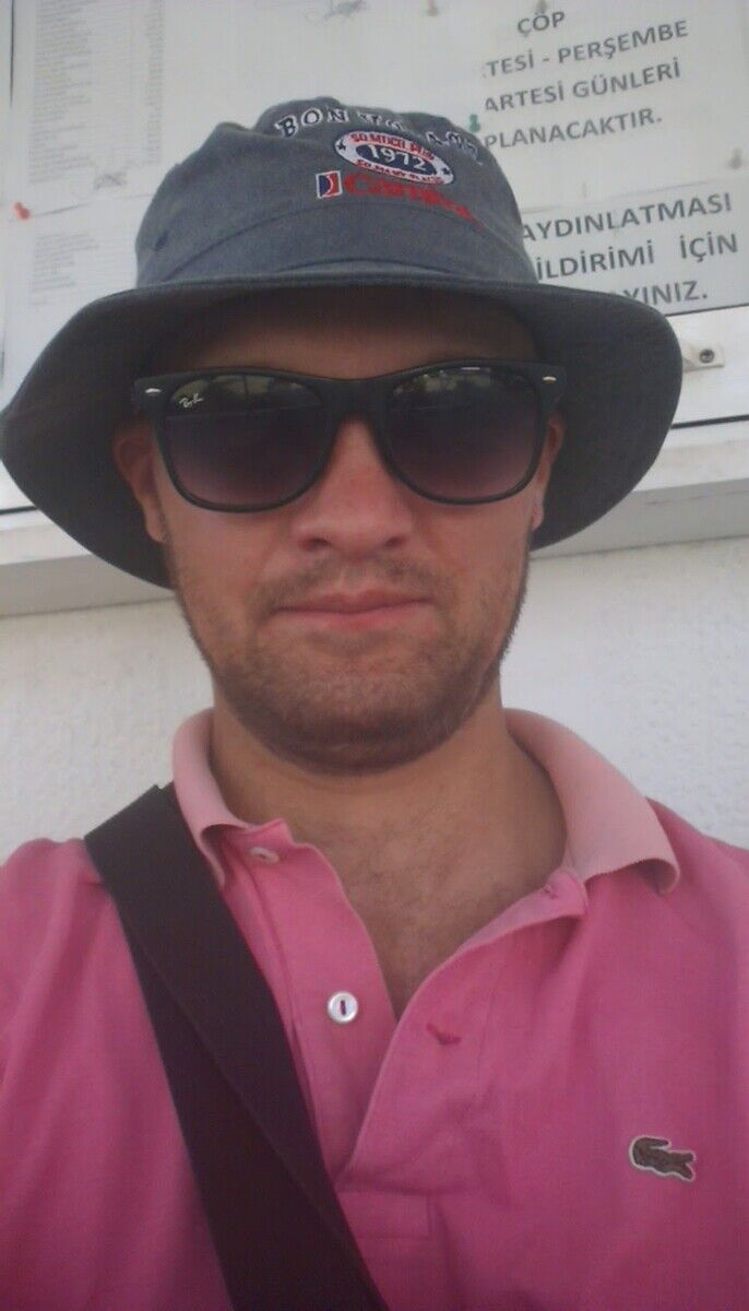 ���������� ������, ���� ������� ���, 40 ���, ������������ ��� ������, ����� � ���������, c�������� ���������