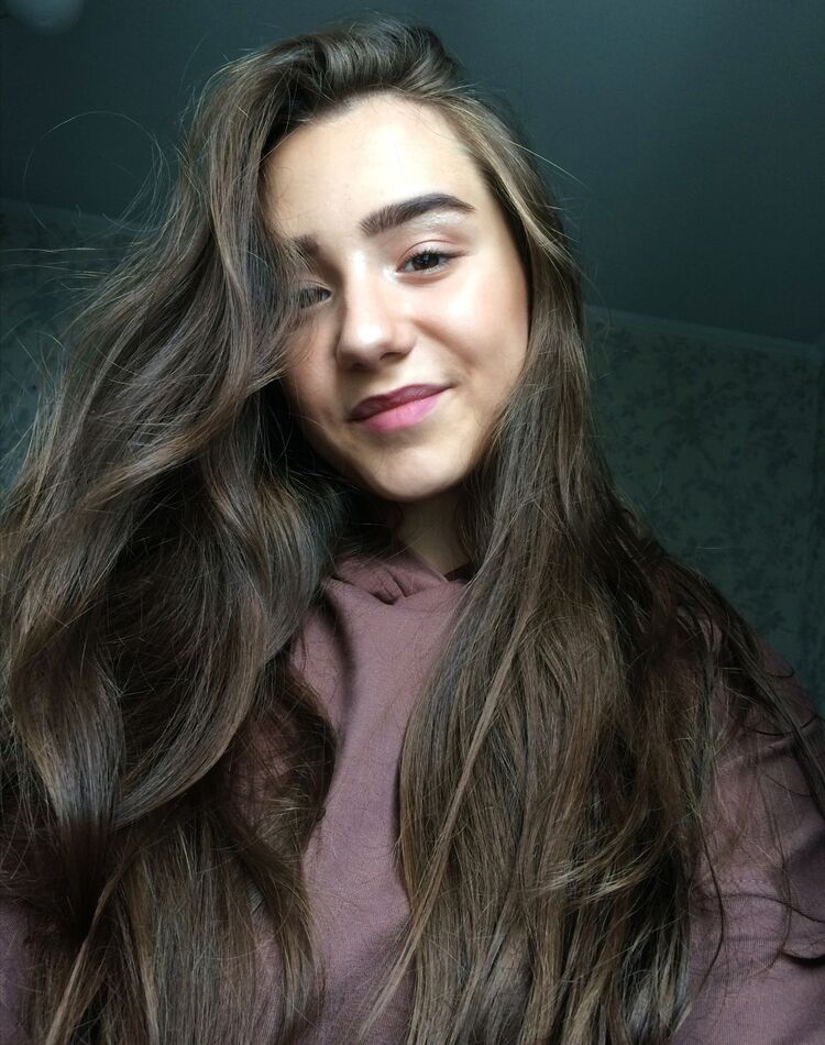  ,   , 20 ,   , 