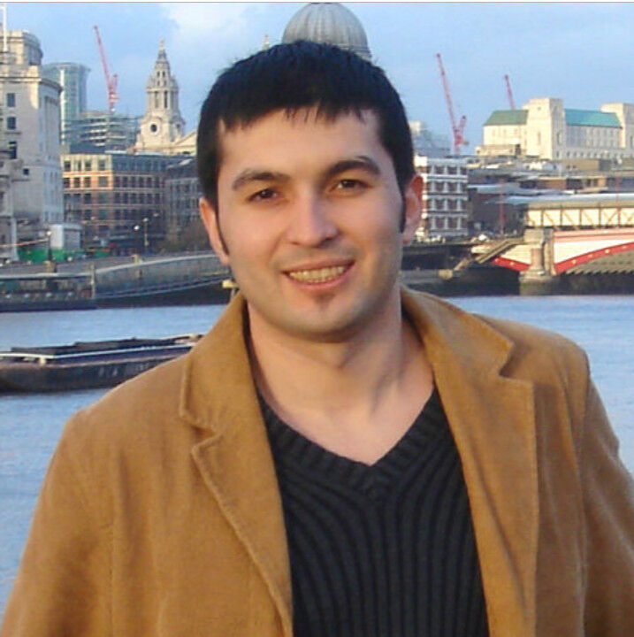  13959344  Rusya, 45 ,    