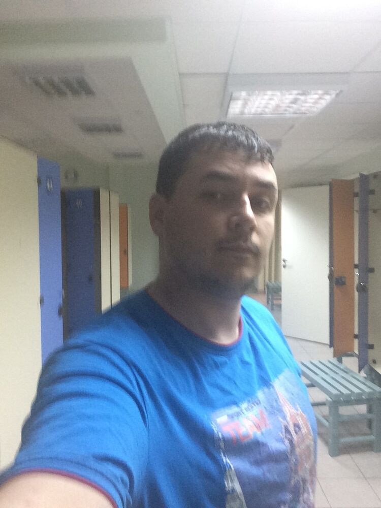  9565504  , 36 ,    