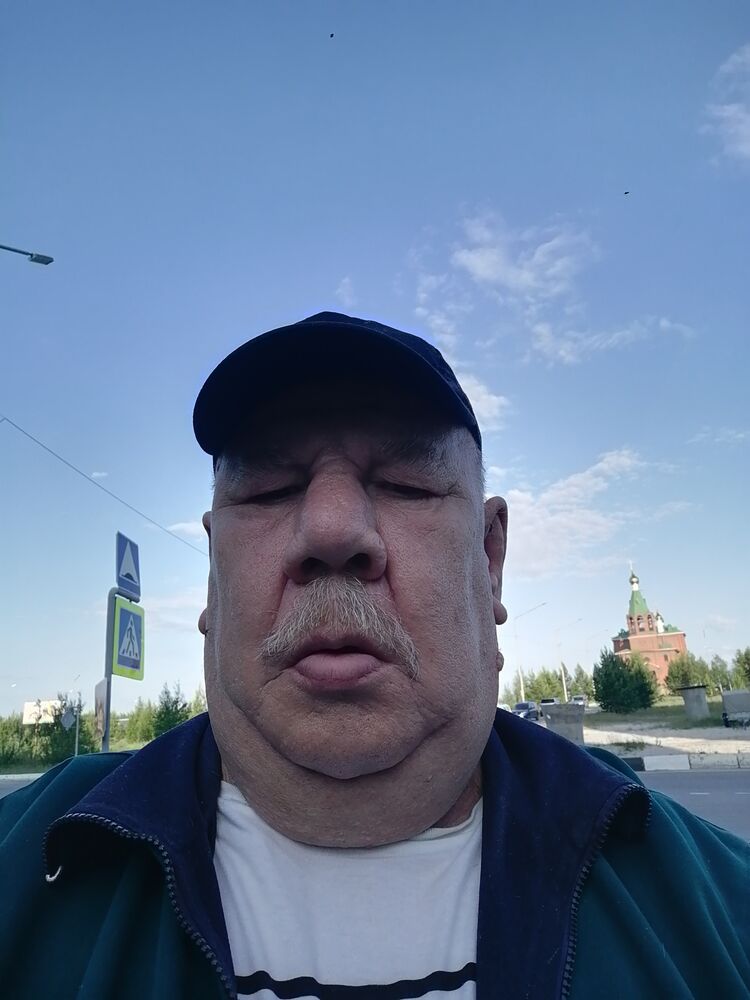  35728564  , 60 ,    