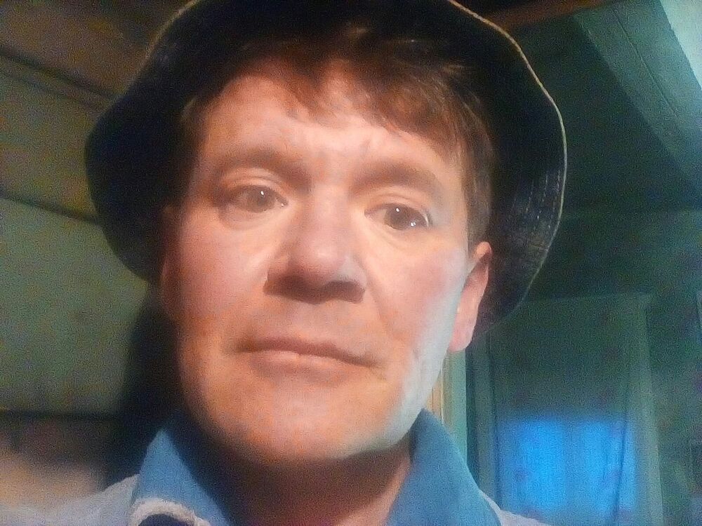 ���������� �����, ���� ������� ������, 56 ���, ������������ ��� ������, ����� � ���������