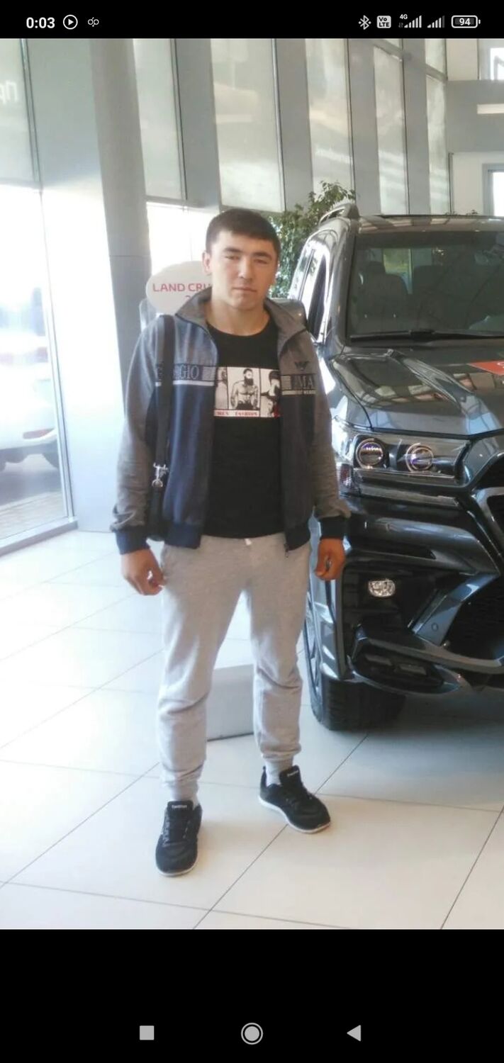 ���� 25478264 ������� �����, 26 ���, ���� ���������� � ������������