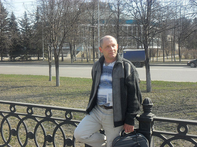 ���� 5614294 ������� ����, 58 ���, ���� ���������� � ��������