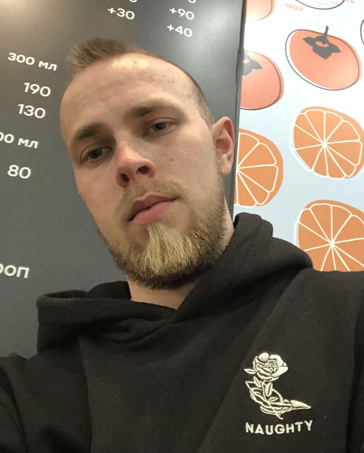 ���� 38679394 ����� �����, 24 ����, ���� ���������� � ������������