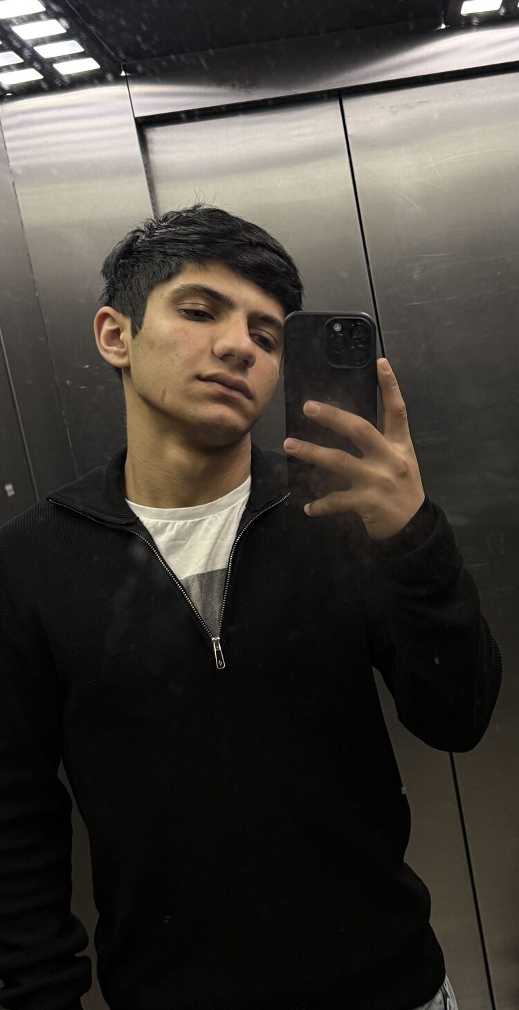 ���� 51843964 ����� ������, 19 ���, ���� ���������� � ������