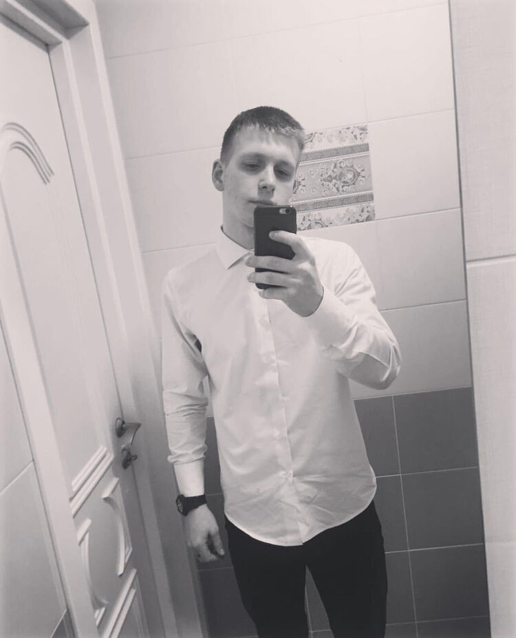 ���� 39746734 ����� ������, 25 ���, ���� ���������� � �������