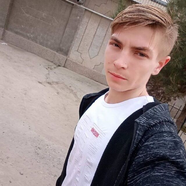  ,   , 31 ,   ,   , c , 