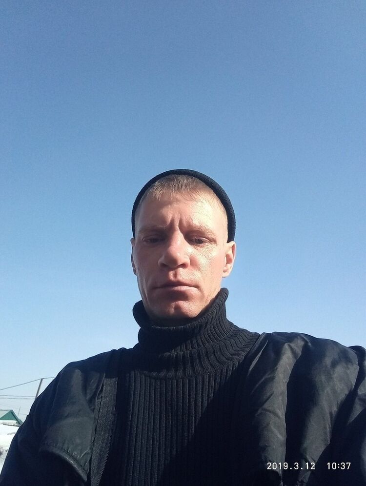 ���� 15429874 ������� �����, 48 ���, ���� ���������� � ���������