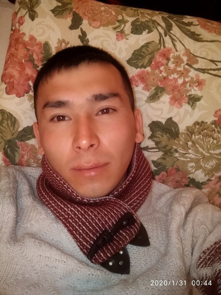 ���� 20477784 ������� Sani, 34 ����, ���� ���������� � ���