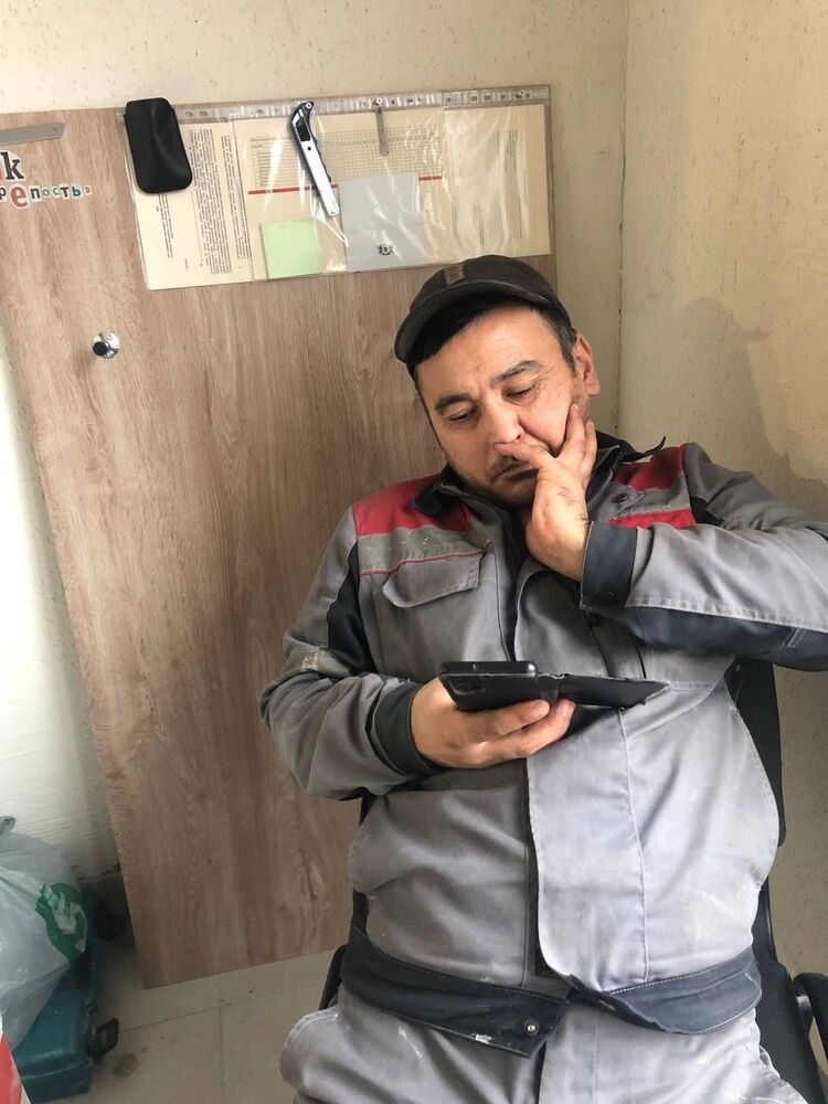 ���������� ������, ���� ������� �����, 46 ���, ������������ ��� ������, ����� � ���������