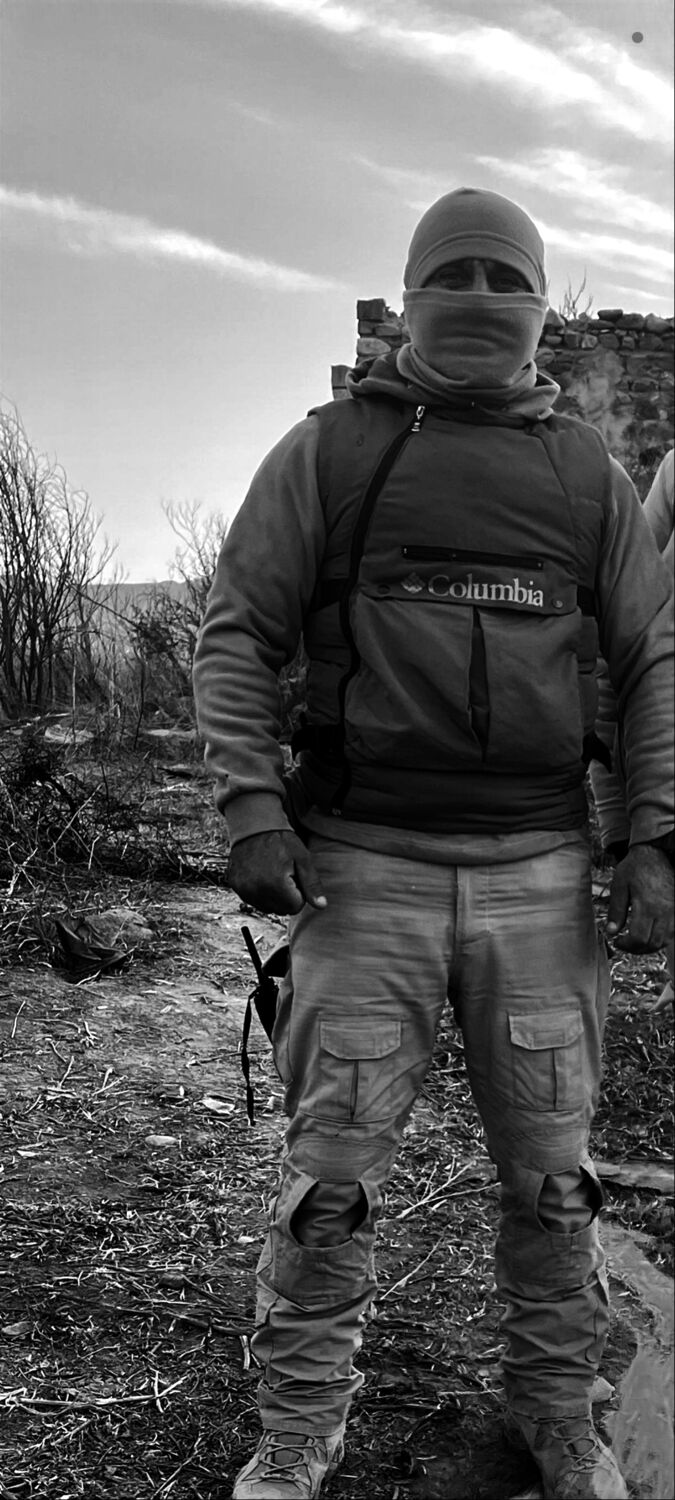 ���� 54791454 ������� Vusal, 40 ���, ���� ���������� � �������