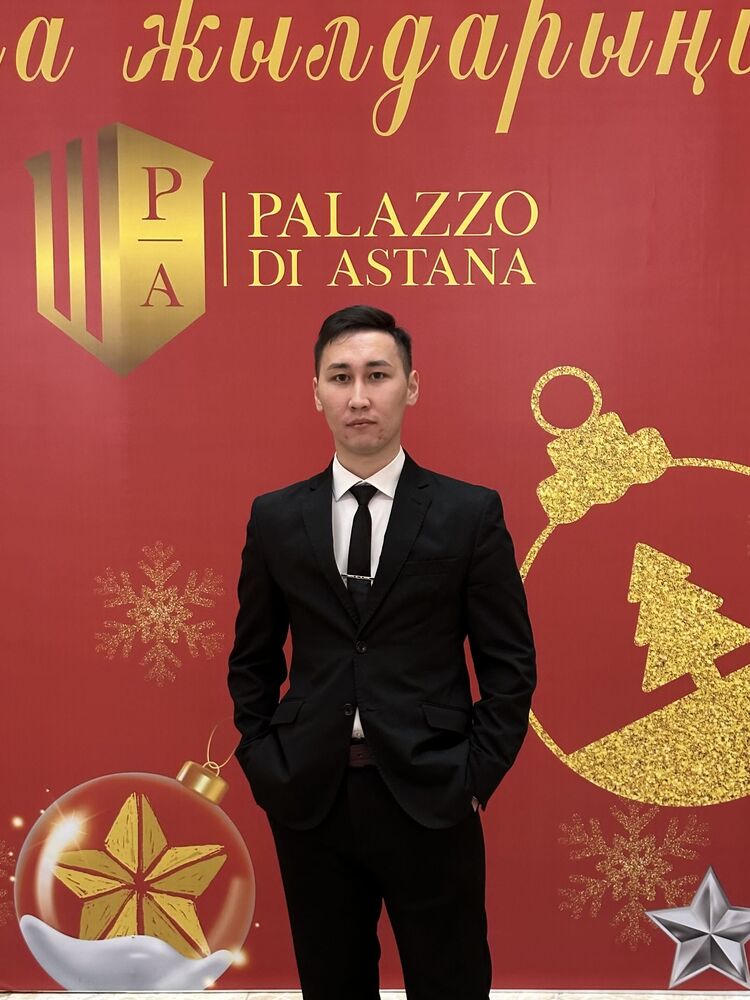 ���� 55980554 ������� DR, 26 ���, ���� ���������� � ������