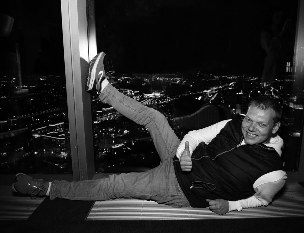 ���� 39070434 ������� �����, 42 ����, ���� ���������� � ������