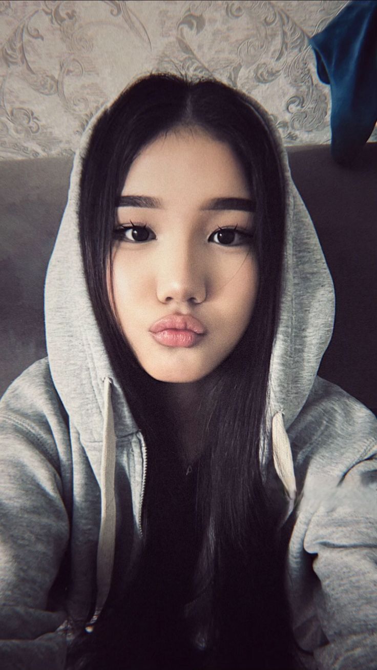 ���������� �������, ���� ������� Samira, 25 ���, ������������ ��� ������, ����� � ���������