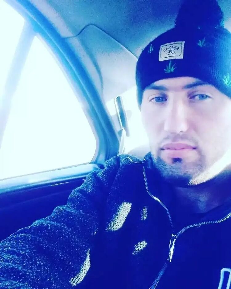 ���� 26931924 ������� �����, 32 ����, ���� ���������� � ������