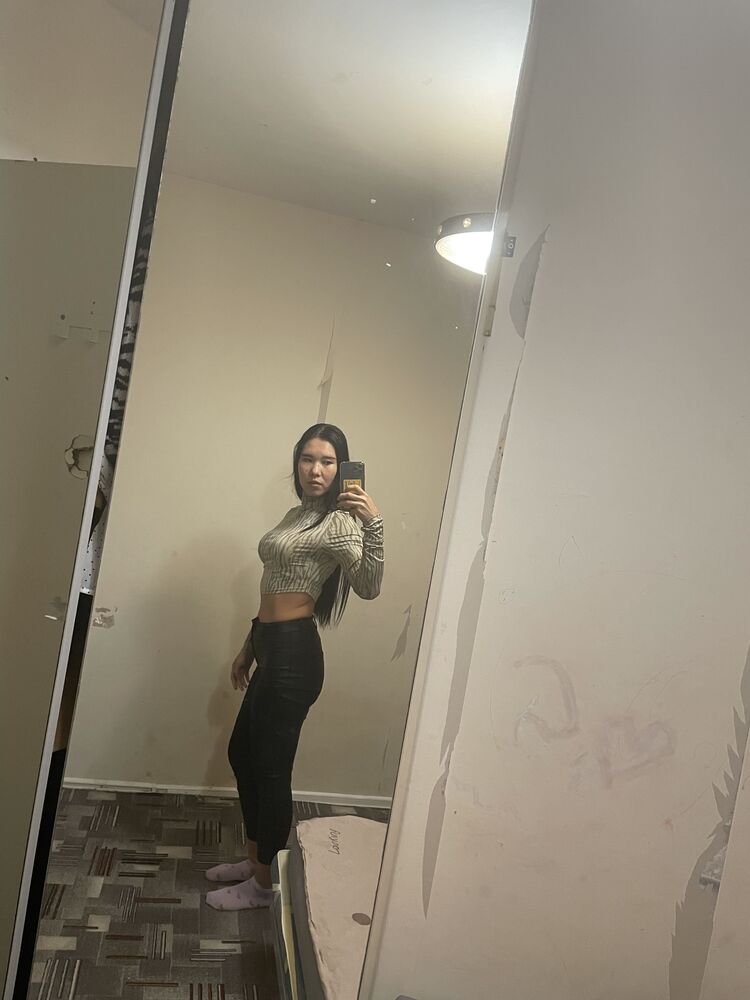  52105204  , 33 ,    