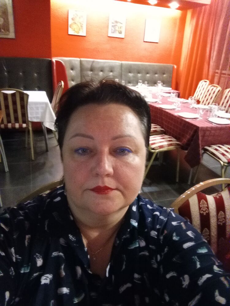  ,   , 58 ,   ,   , c 