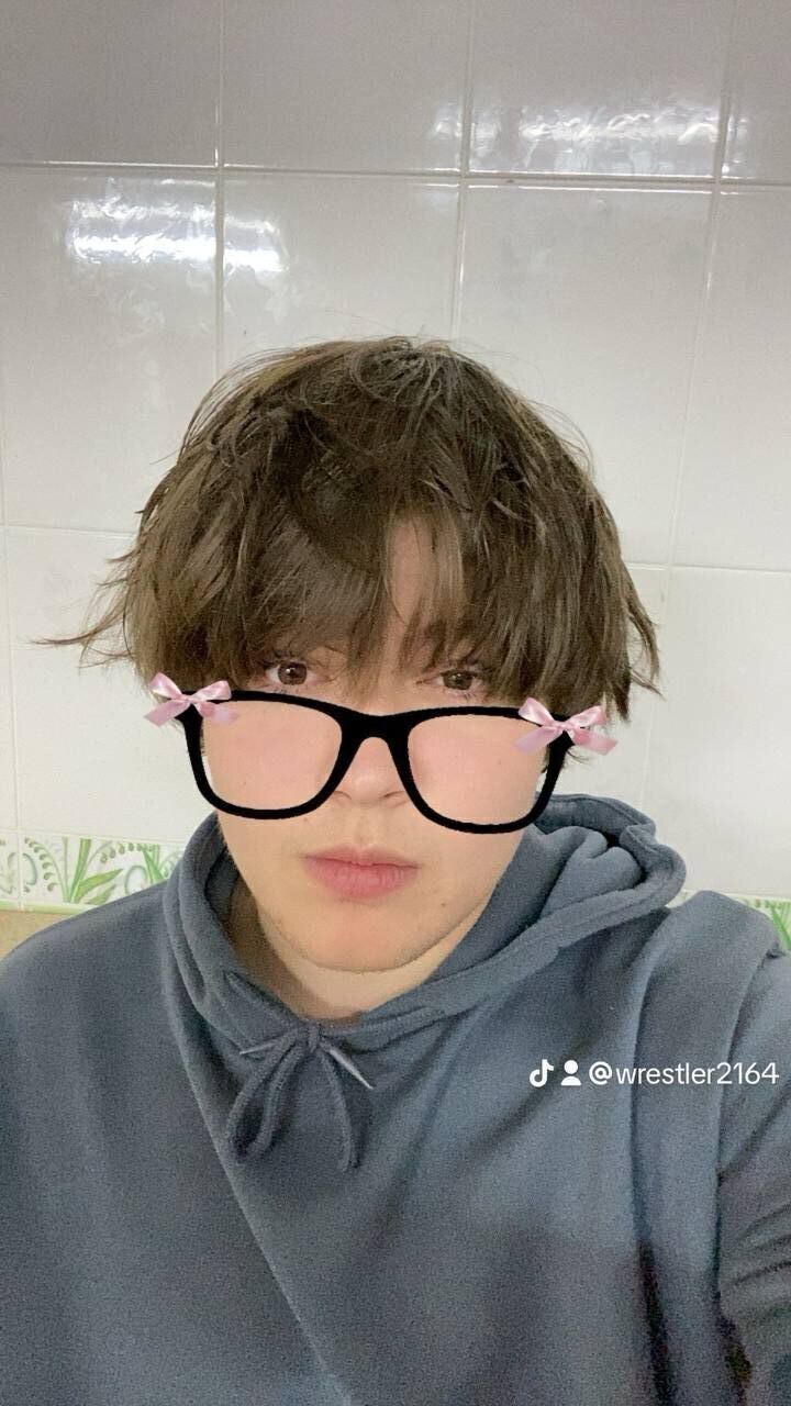 ���� 49606014 ����� ������, 19 ���, ���� ���������� � ������