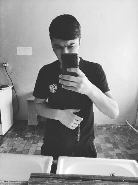 ���� 25469944 ����� ������, 22 ����, ���� ���������� � ���