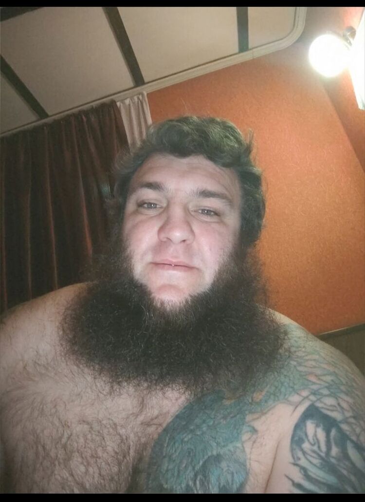 ���������� ����������, ���� ������� �������, 37 ���, ������������ ��� ������, ����� � ���������