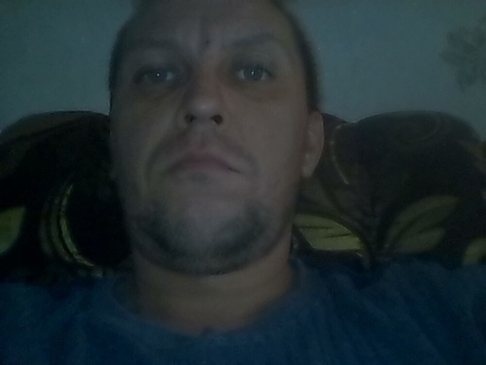  14010934  , 42 ,    