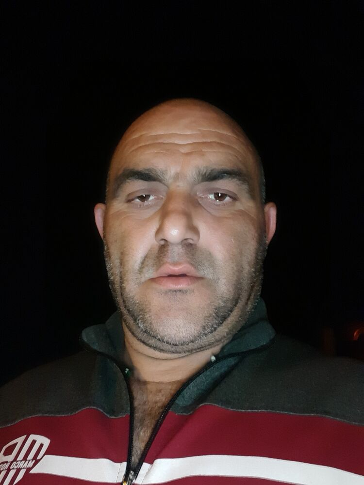  ,   , 41 ,     , c 