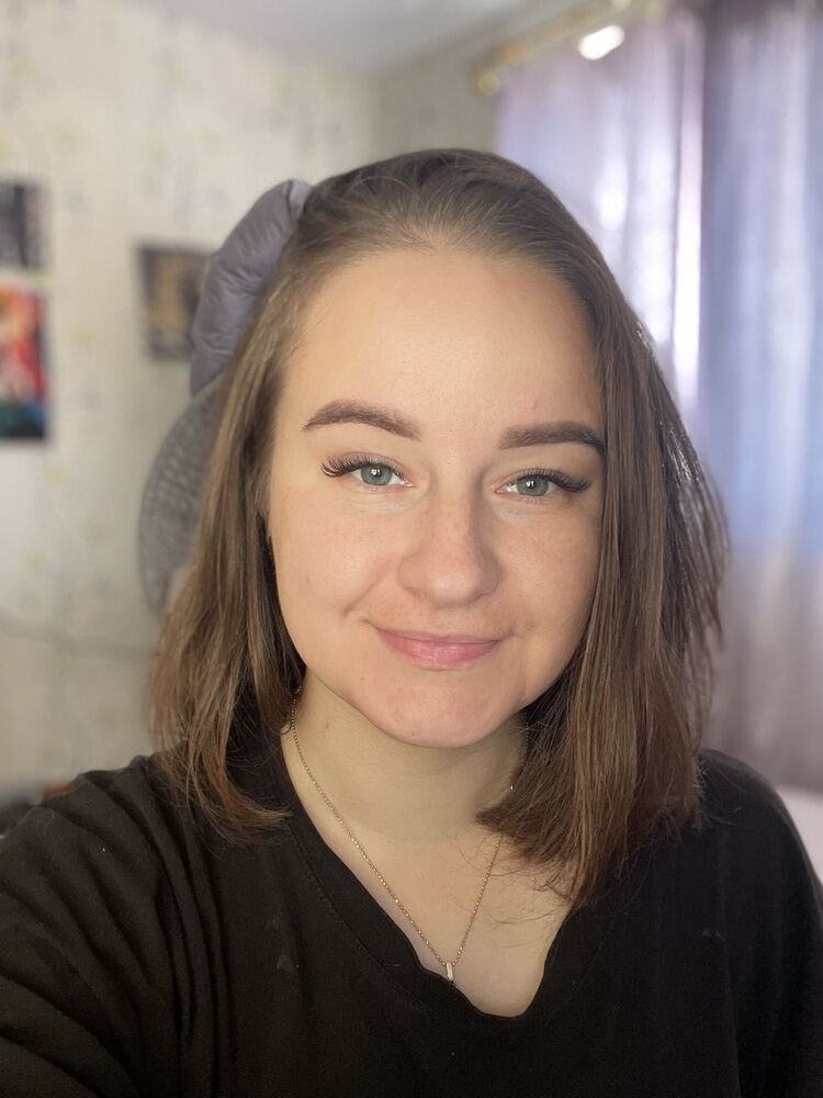 ���������� ���������, ���� ������� �����, 34 ����, ������������ ��� ������, ����� � ���������, c�������� ���������, ���������