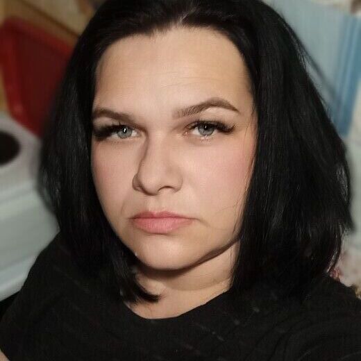  ,   , 44 ,   ,   