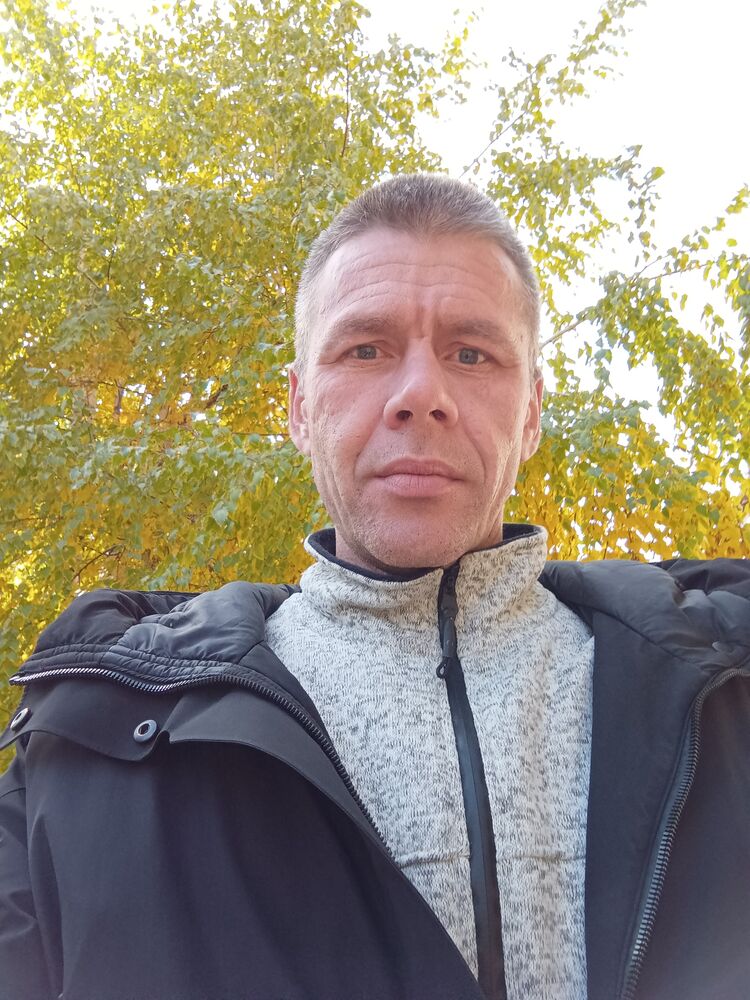 ���� 24583424 ������� �������, 39 ���, ���� ���������� � ������