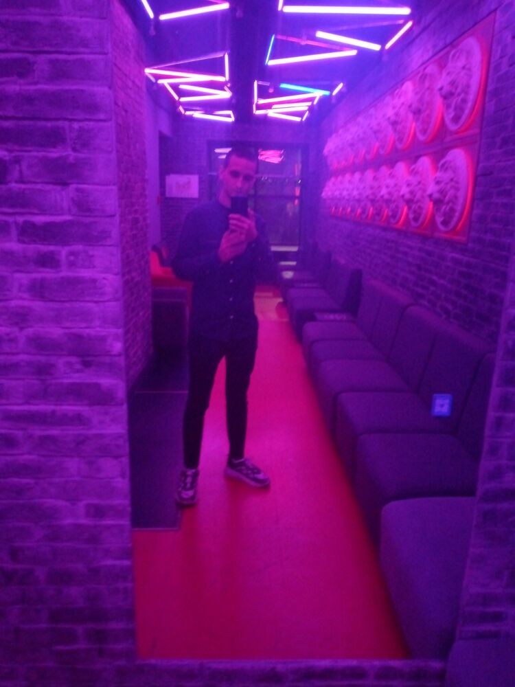 ���������� ������, ���� ����� ������, 20 ���, ������������ ��� ������, ����� � ���������