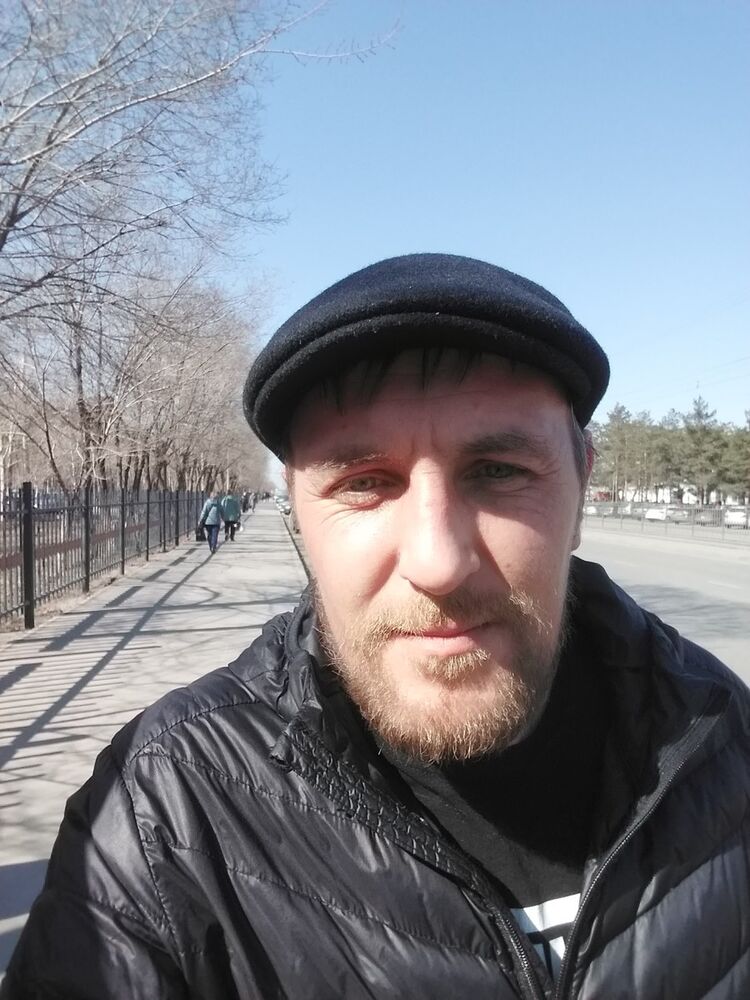  ,   , 40 ,  
