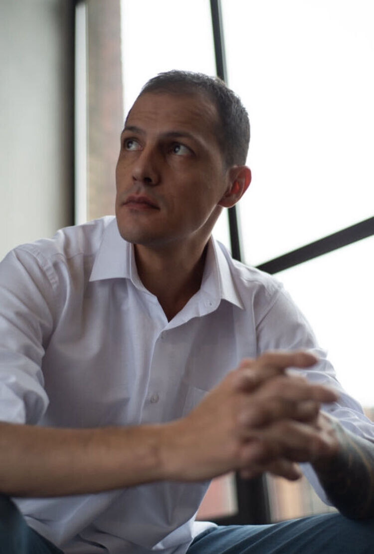 ���������� ������, ���� ������� �����, 42 ����, ������������ ��� ������, ����� � ���������, c�������� ���������, ���������