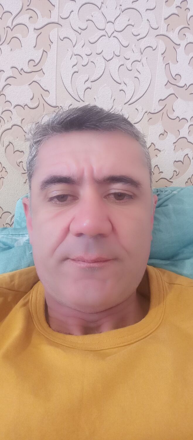  47025894  , 45 ,    