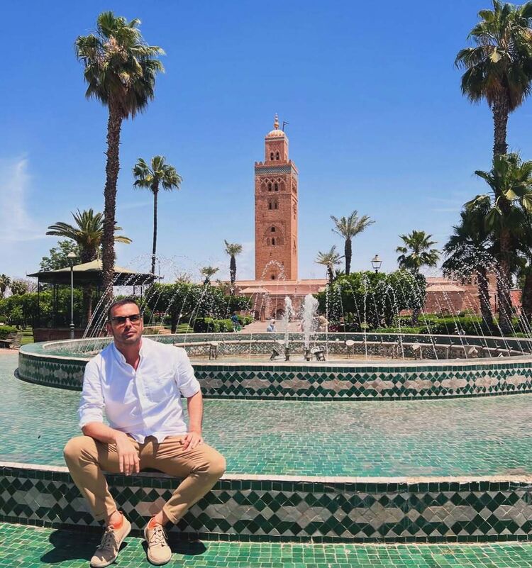 ���� 55325874 ������� �����, 35 ���, ���� ���������� � ����������