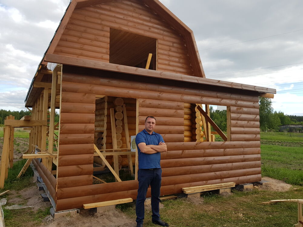 ���������� ������ ��������, ���� ������� ������, 44 ����, ������������ ��� ����� � ���������, c�������� ���������, ���������