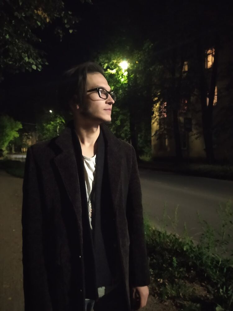 ���� 43011994 ������� ����, 27 ���, ���� ���������� � ��������