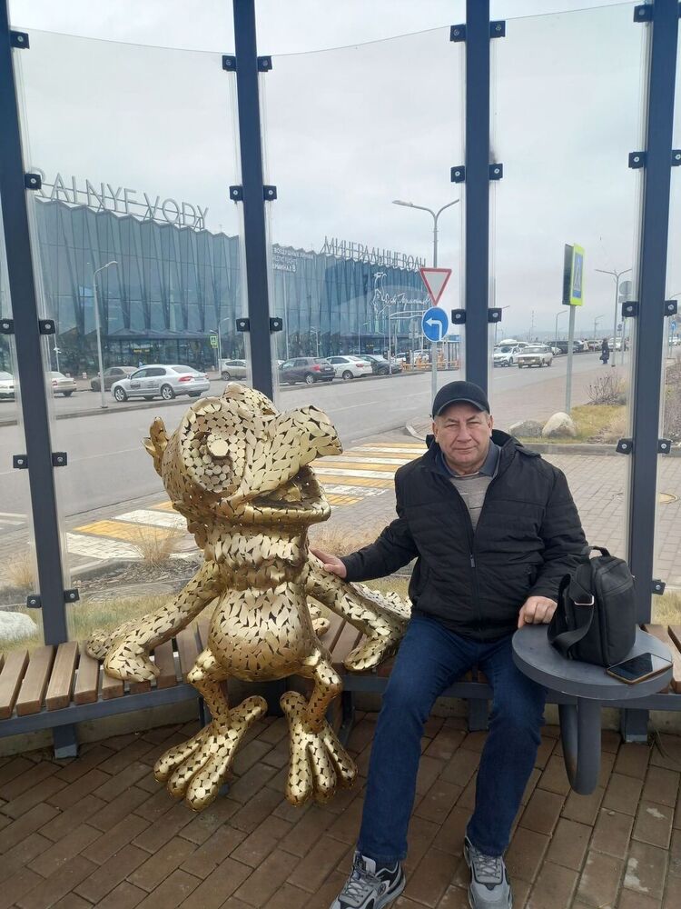 ���� 56146974 ������� ������, 62 ����, ���� ���������� � ��������