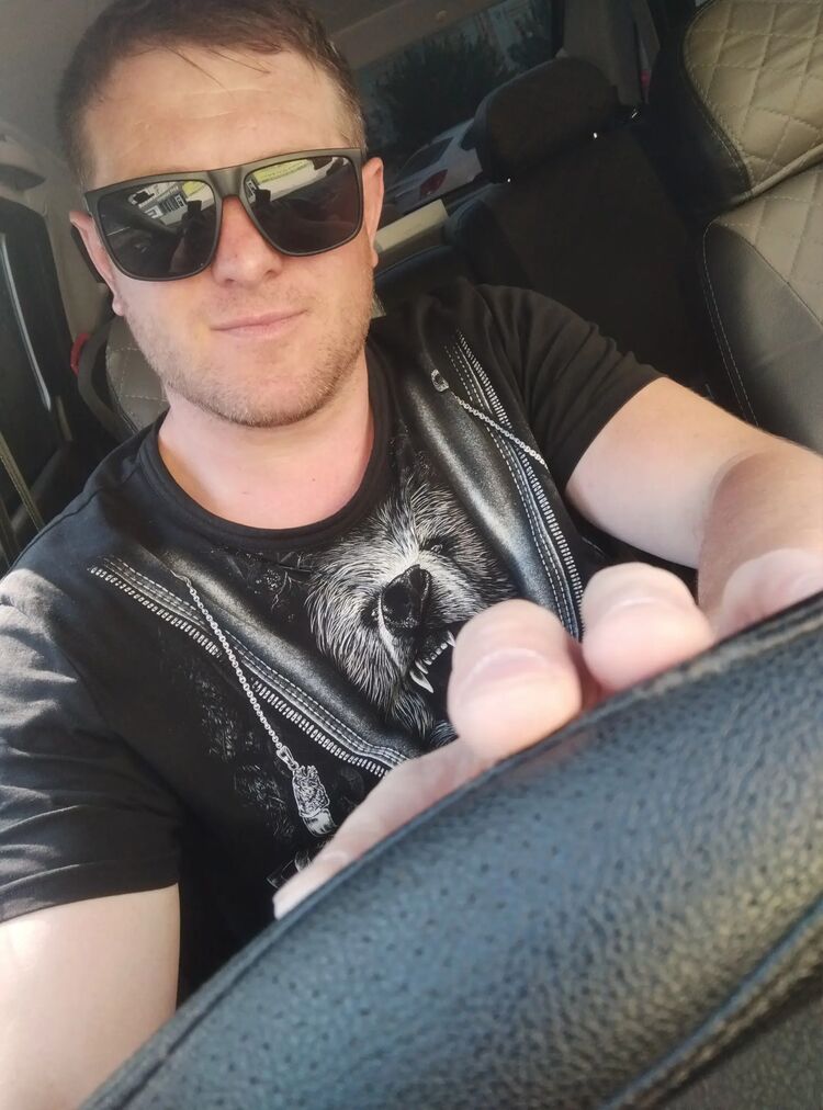 ���������� �������, ���� ������� ������, 36 ���, ������������ ��� ������, ����� � ���������