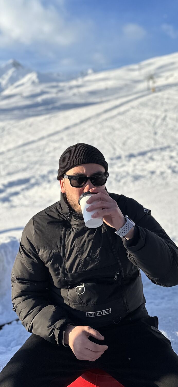 ���������� �������, ���� ������� Alexandre, 31 ���, ������������ ��� ������, ����� � ���������