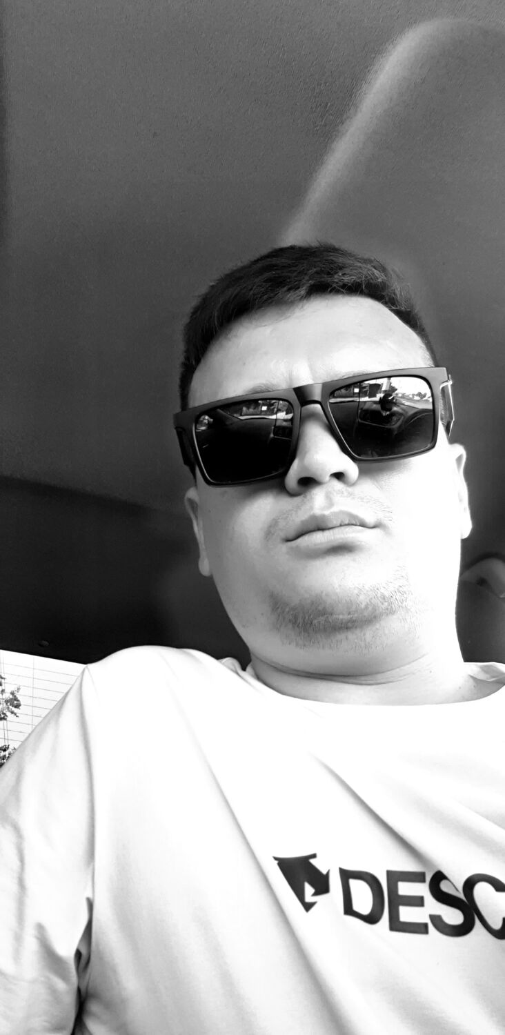  ,   Dlwot, 40 ,   ,   