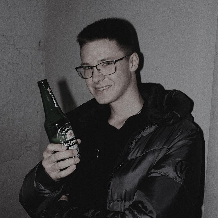 ���� 24793794 ������� Arseny, 27 ���, ���� ���������� � �����-����������