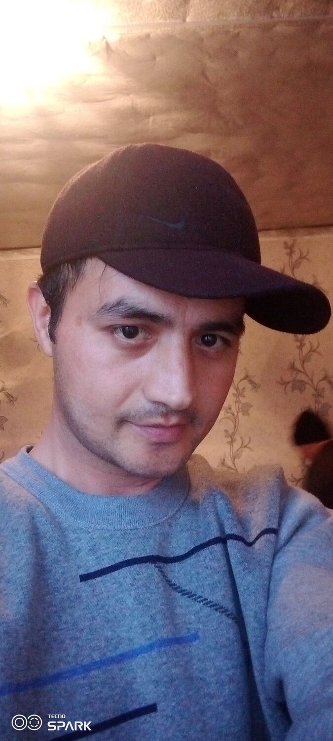 ���� 25589774 ������� ������, 39 ���, ���� ���������� � �������